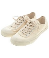 CONVERSE（コンバース）スニーカー ベージュ サイズ:24cm レディース/2200649670048