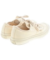 CONVERSE（コンバース）スニーカー ベージュ サイズ:24cm レディース/2200649670048