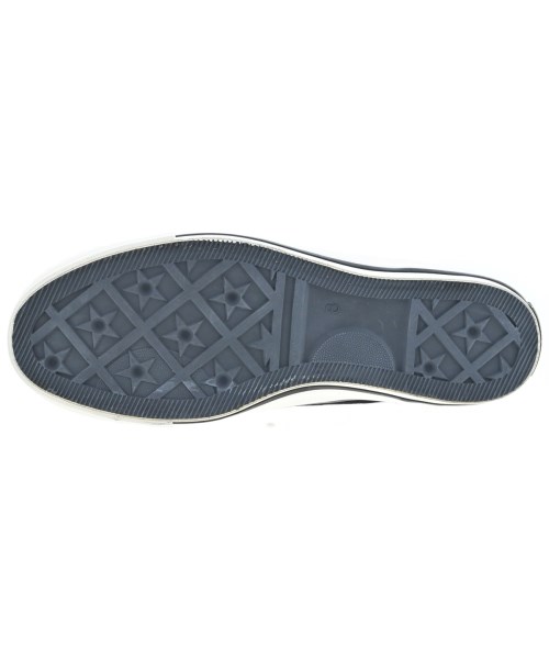 CONVERSE（コンバース）スニーカー 黒 サイズ:26.5cm メンズ/2200653546247