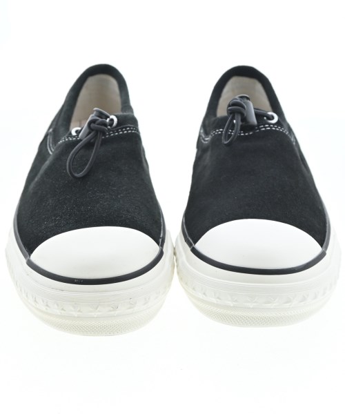 CONVERSE（コンバース）スニーカー 黒 サイズ:26.5cm メンズ/2200653546247