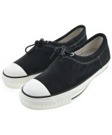 CONVERSE（コンバース）スニーカー 黒 サイズ:26.5cm メンズ/2200653546247