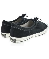 CONVERSE（コンバース）スニーカー 黒 サイズ:26.5cm メンズ/2200653546247