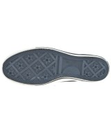 CONVERSE（コンバース）スニーカー 黒 サイズ:26.5cm メンズ/2200653546247