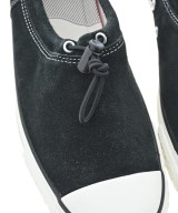 CONVERSE（コンバース）スニーカー 黒 サイズ:26.5cm メンズ/2200653546247