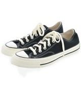 CONVERSE スニーカー