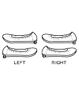 CONVERSE（コンバース）スニーカー 黒 サイズ:26.5cm メンズ/2200654958032