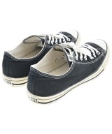 CONVERSE（コンバース）スニーカー 黒 サイズ:26.5cm メンズ/2200654958032