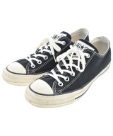 CONVERSE スニーカー