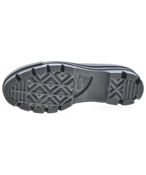 CONVERSE（コンバース）スニーカー 黒 サイズ:23cm レディース/2200646513065