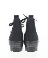 CONVERSE（コンバース）スニーカー 黒 サイズ:23cm レディース/2200646513065