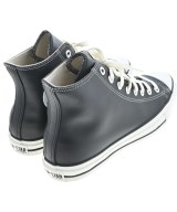 CONVERSE（コンバース）スニーカー 黒 サイズ:26.5cm メンズ/2200655281214