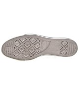 CONVERSE（コンバース）スニーカー 黒 サイズ:26.5cm メンズ/2200655281214