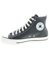 CONVERSE（コンバース）スニーカー 黒 サイズ:26.5cm メンズ/2200655281214