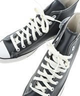 CONVERSE（コンバース）スニーカー 黒 サイズ:26.5cm メンズ/2200655281214