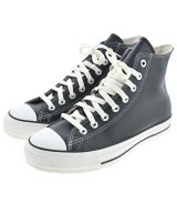 CONVERSE スニーカー