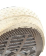 CONVERSE（コンバース）スニーカー オレンジ サイズ:UK4(22.5cm位) レディース/2200649093182