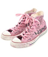 CONVERSE スニーカー