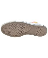 CONVERSE（コンバース）スニーカー 白 サイズ:24cm レディース/2200649631360