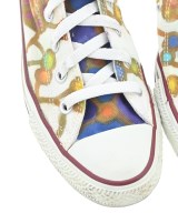 CONVERSE（コンバース）スニーカー 白 サイズ:24cm レディース/2200649631360