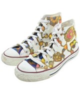 CONVERSE スニーカー