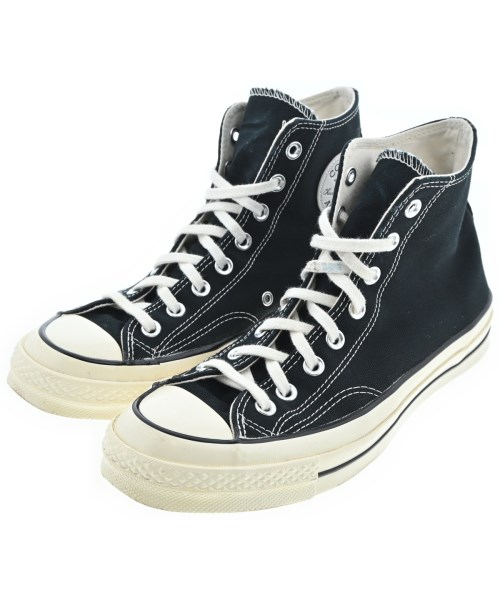 CONVERSE(コンバース)スニーカー 紺 サイズ:26.5cm/2200655866091