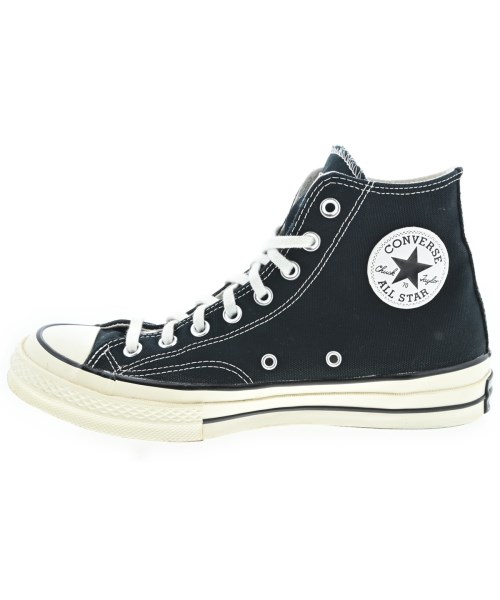 CONVERSE（コンバース）スニーカー 紺 サイズ:26.5cm メンズ/2200655866091
