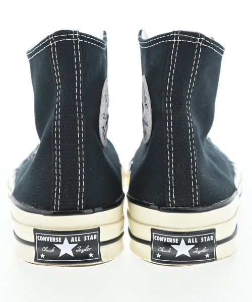 CONVERSE（コンバース）スニーカー 紺 サイズ:26.5cm メンズ/2200655866091