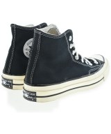 CONVERSE（コンバース）スニーカー 紺 サイズ:26.5cm メンズ/2200655866091