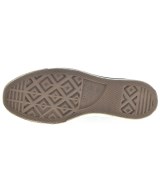 CONVERSE（コンバース）スニーカー 紺 サイズ:26.5cm メンズ/2200655866091