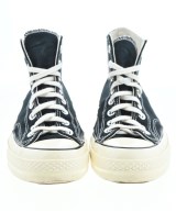 CONVERSE（コンバース）スニーカー 紺 サイズ:26.5cm メンズ/2200655866091
