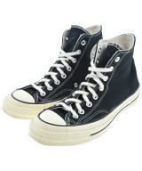 CONVERSE スニーカー