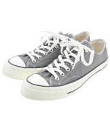 CONVERSE スニーカー