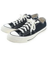 CONVERSE スニーカー