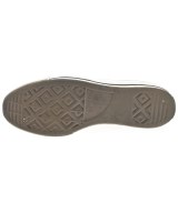 CONVERSE（コンバース）スニーカー 赤 サイズ:UK10 1/2(29cm位) メンズ/2200656095049