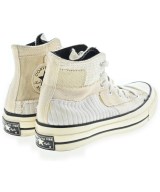 CONVERSE（コンバース）スニーカー 白 サイズ:24cm レディース/2200646800219