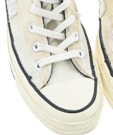 CONVERSE（コンバース）スニーカー 白 サイズ:24cm レディース/2200646800219