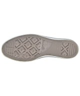 CONVERSE（コンバース）スニーカー ベージュ サイズ:24.5cm レディース/2200650369030