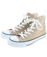 CONVERSE スニーカー