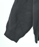 CONVERSE（コンバース）ニット・セーター グレー サイズ:M メンズ/2200651175067