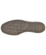 CONVERSE（コンバース）スニーカー 緑 サイズ:UK4 1/2(23cm位) レディース/2200651923118