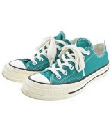 CONVERSE スニーカー