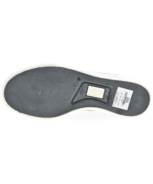 CONVERSE（コンバース）スニーカー 黒 サイズ:23cm メンズ/2200655783015