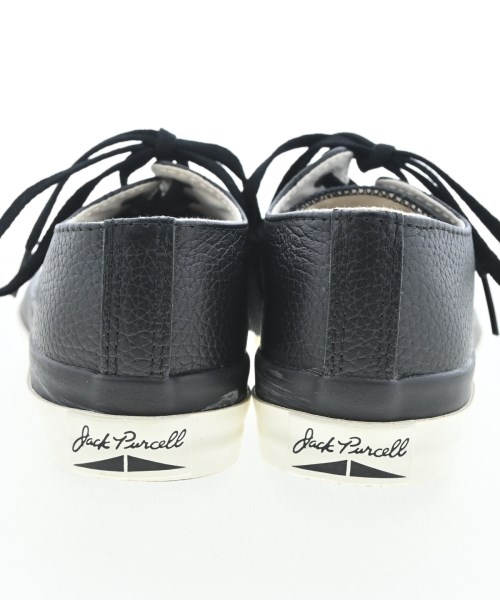 CONVERSE（コンバース）スニーカー 黒 サイズ:23cm メンズ/2200655783015