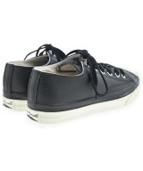 CONVERSE（コンバース）スニーカー 黒 サイズ:23cm メンズ/2200655783015