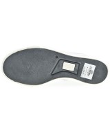 CONVERSE（コンバース）スニーカー 黒 サイズ:23cm メンズ/2200655783015