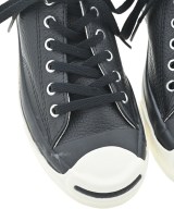 CONVERSE（コンバース）スニーカー 黒 サイズ:23cm メンズ/2200655783015