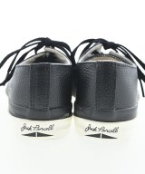 CONVERSE（コンバース）スニーカー 黒 サイズ:23cm メンズ/2200655783015