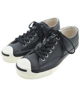 CONVERSE スニーカー