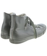 CONVERSE（コンバース）スニーカー 緑 サイズ:28.5cm メンズ/2200656041312