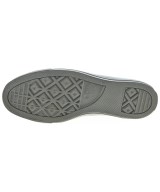 CONVERSE（コンバース）スニーカー 緑 サイズ:28.5cm メンズ/2200656041312